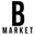 Brownstone Market logo