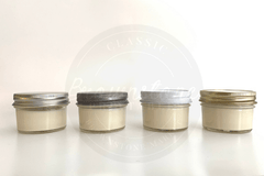 Baptism Favors - Set of 6 - The Ark